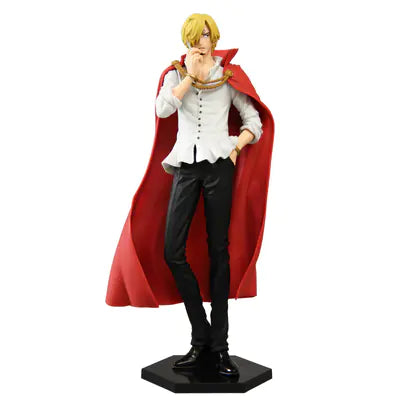 Chopper Anime Figure - One Piece Collectible Statue